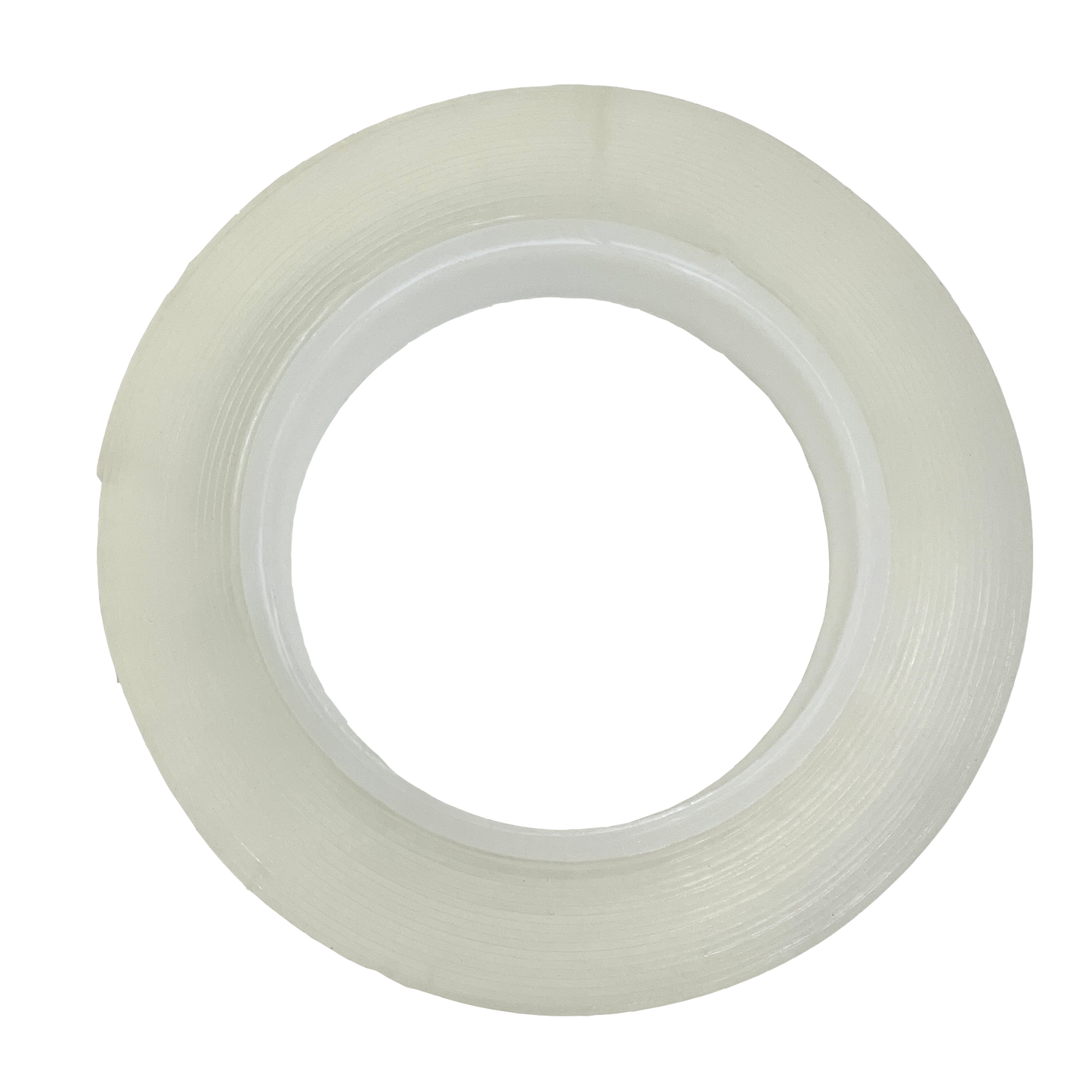 eaAqua 水槽バックライト用 防水テープ 12mm×3m 貼って剥がせる防水テープ 水槽用