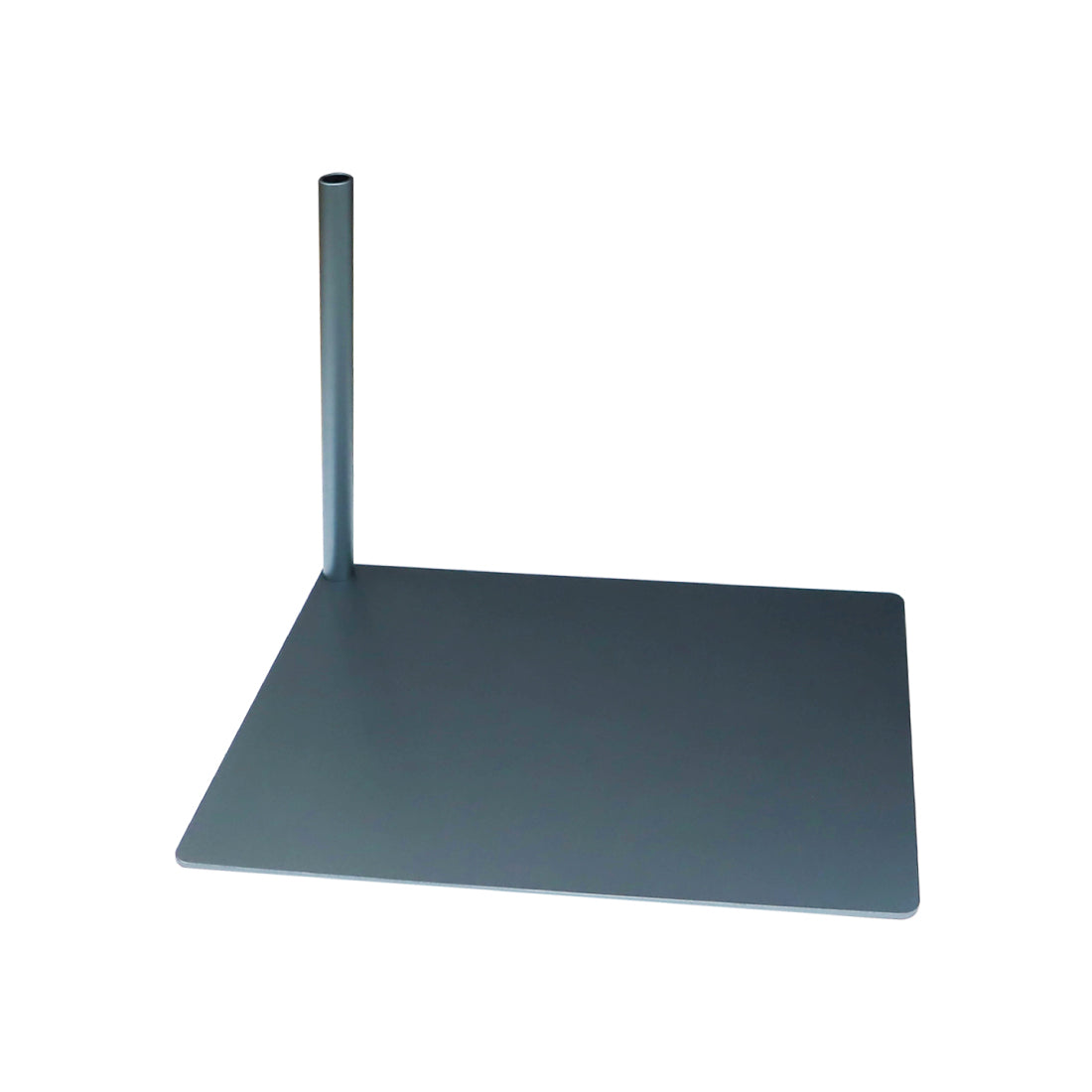 LEDSTAR NANO専用ライトスタンド