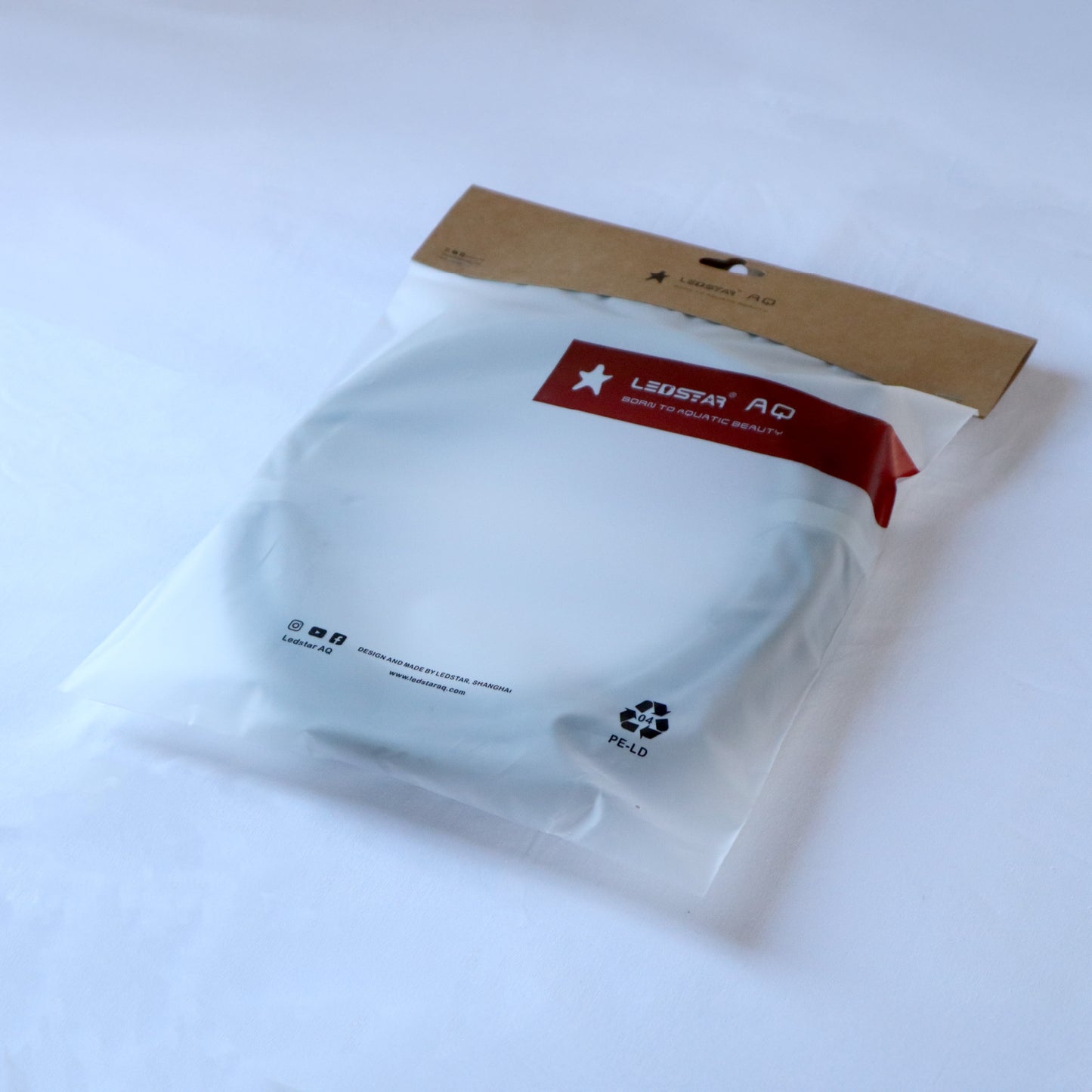 LEDSTAR ホース シリコン アクアリウム テラリウム メンテナンス 水槽 プロ仕様 ツール Tony 12mm/16mm