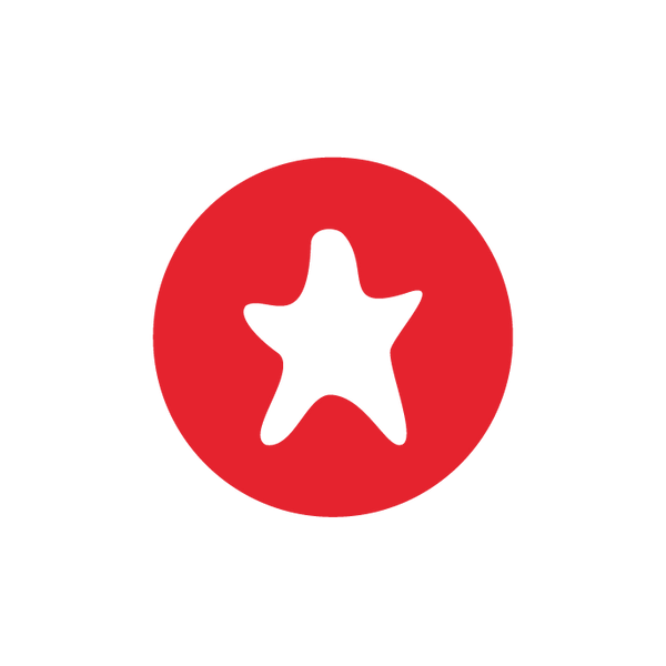 LEDSTAR