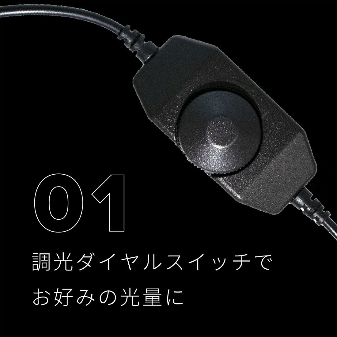 esAqua 水槽 バック スクリーン LEDライト PSE認証 メーカー正規保証 アクアリウム ライトスクリーン 【 調光器付 】 水槽ライト パルダリウム 熱帯魚 メダカ バックライト グラデーションシート貼り付け済み 調光器付 エスアクア 30cm～120cm