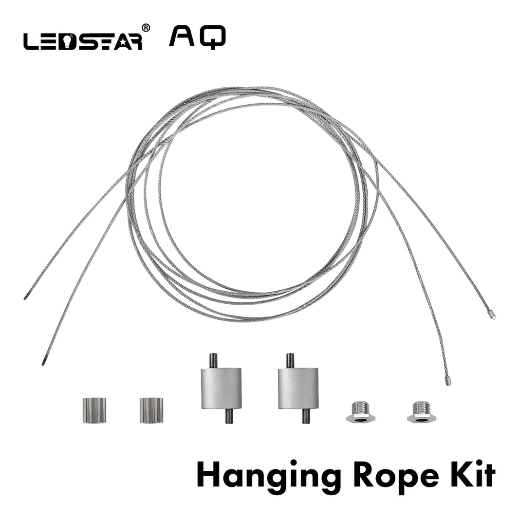 商品 – LEDSTAR