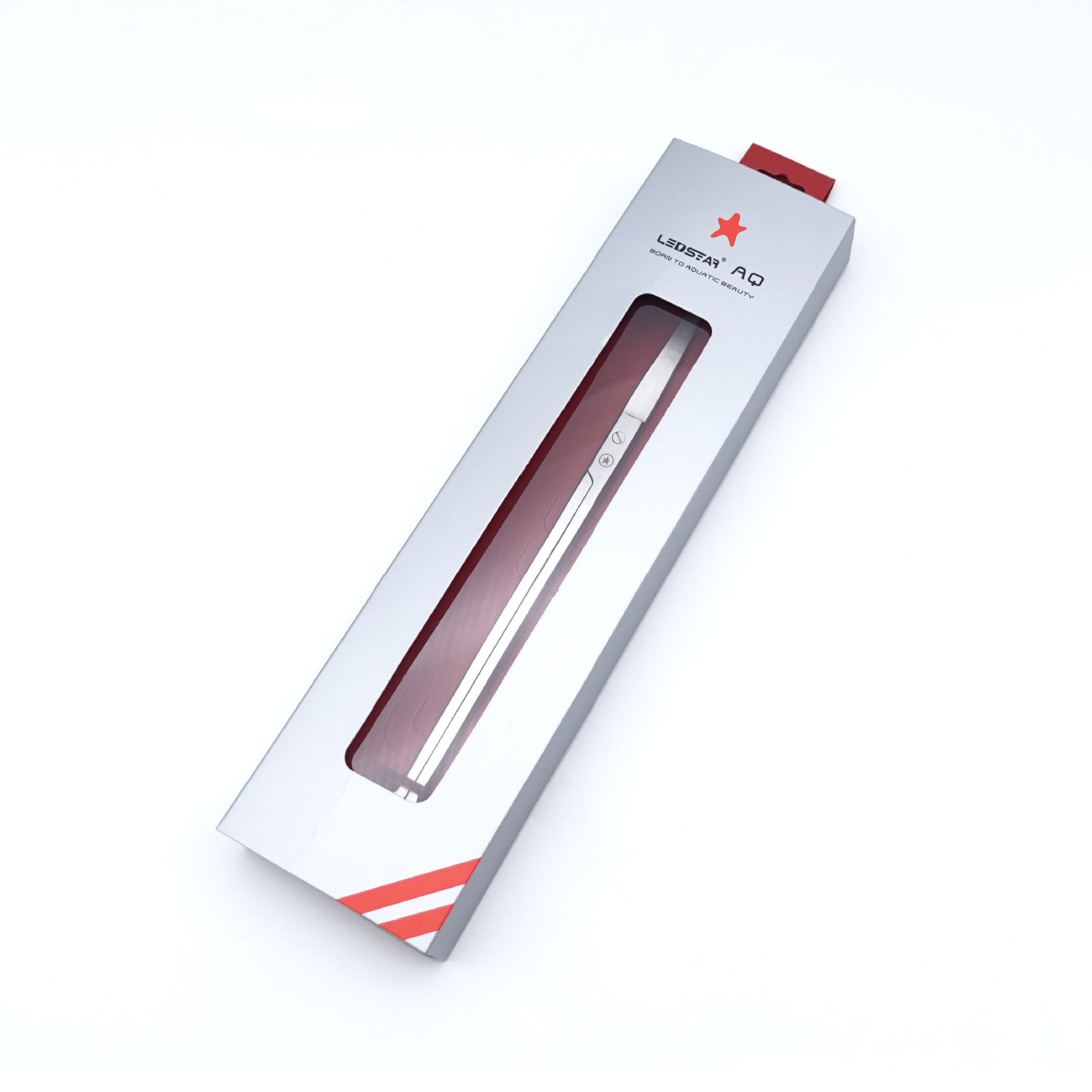 水槽 timtamtom mqdefault.jpg