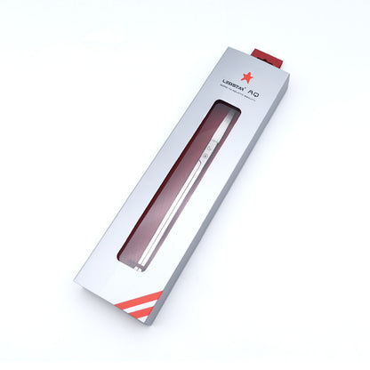 LEDSTAR 水草 トリミング ハサミ アクアリウム テラリウム メンテナンス 水槽 オールステンレス プロ仕様 ツール Tony