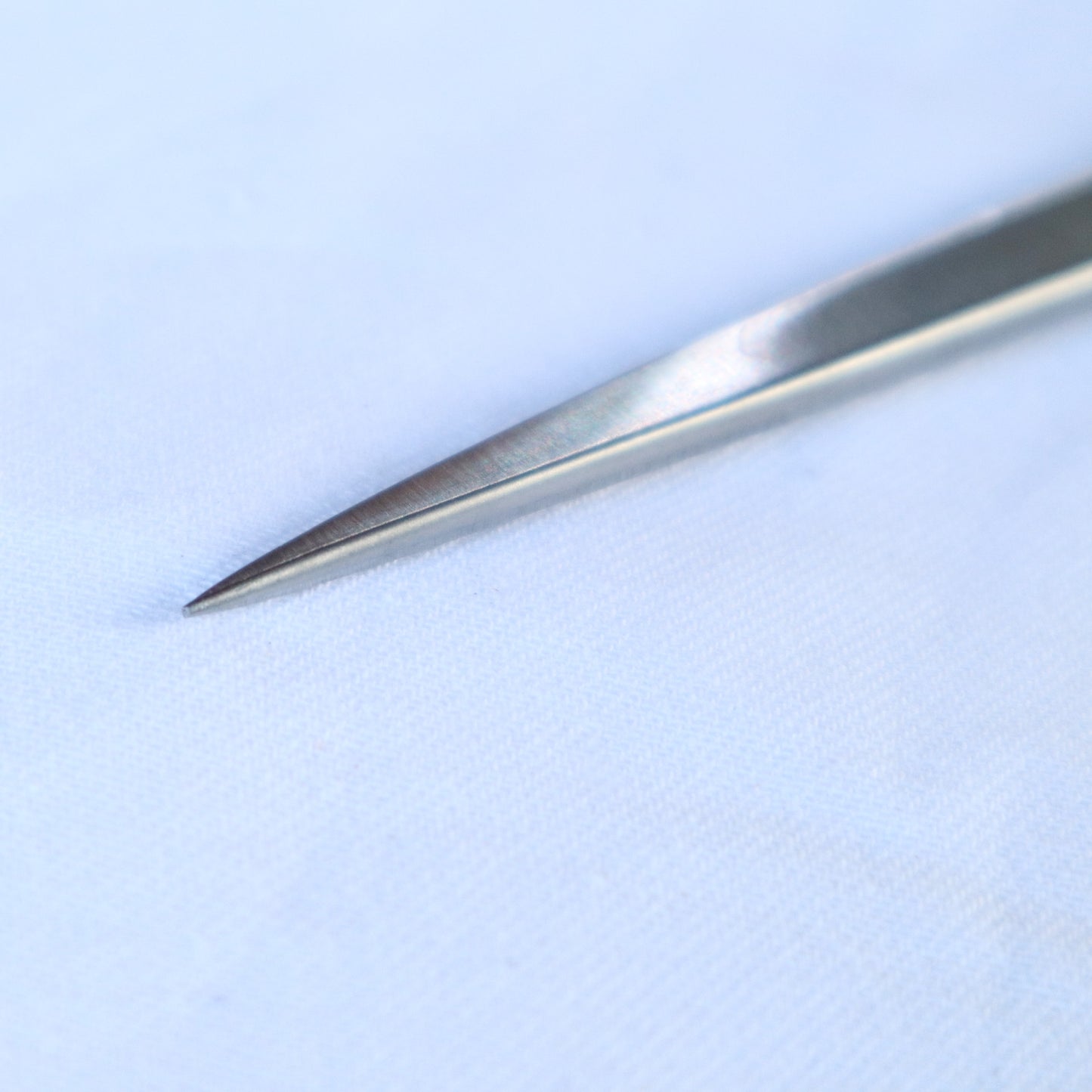 LEDSTAR 水草 トリミング ハサミ アクアリウム テラリウム メンテナンス 水槽 オールステンレス プロ仕様 ツール Tony