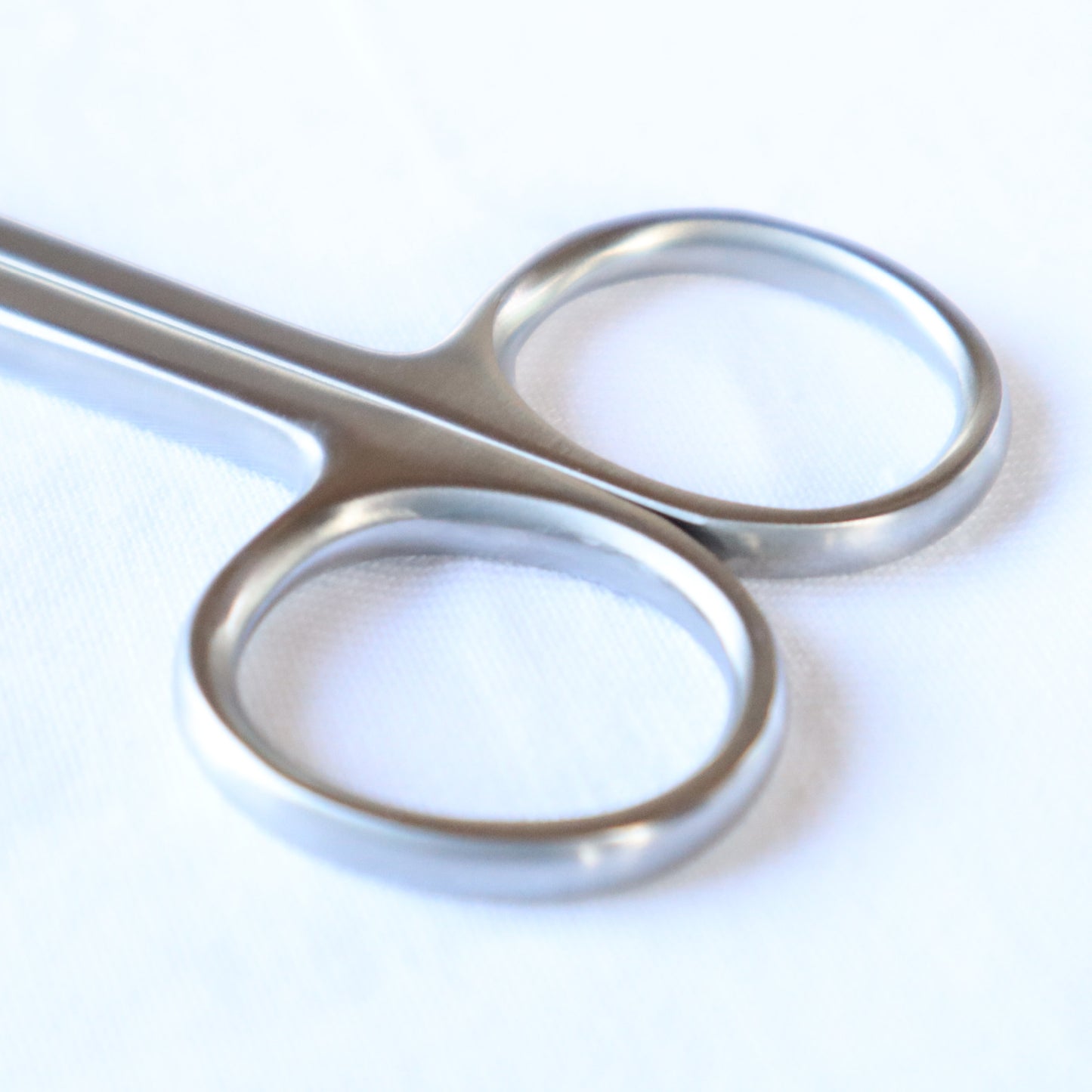 LEDSTAR 水草 トリミング ハサミ アクアリウム テラリウム メンテナンス 水槽 オールステンレス プロ仕様 ツール Tony