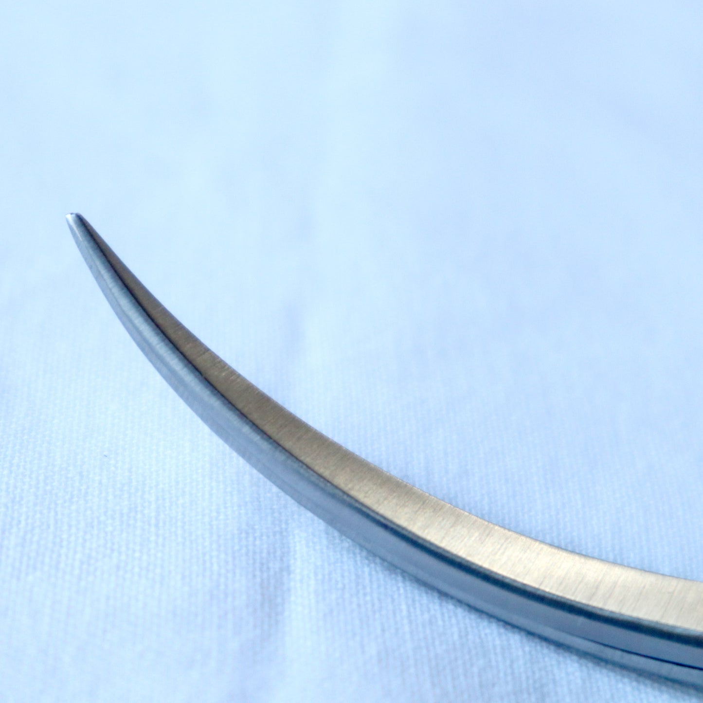 LEDSTAR 水草 トリミング ハサミ アクアリウム テラリウム メンテナンス 水槽 オールステンレス プロ仕様 ツール Tony