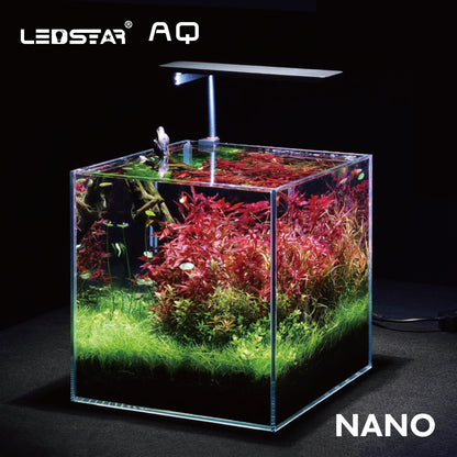 LEDSTAR NANO｜小さな水槽に｜