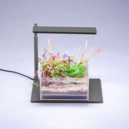 LEDSTAR NANO｜小さな水槽に｜